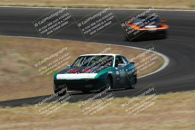 media/May-18-2024-Nasa (Sat) [[31ca56b002]]/Race Group A/Race (Turn 2)/